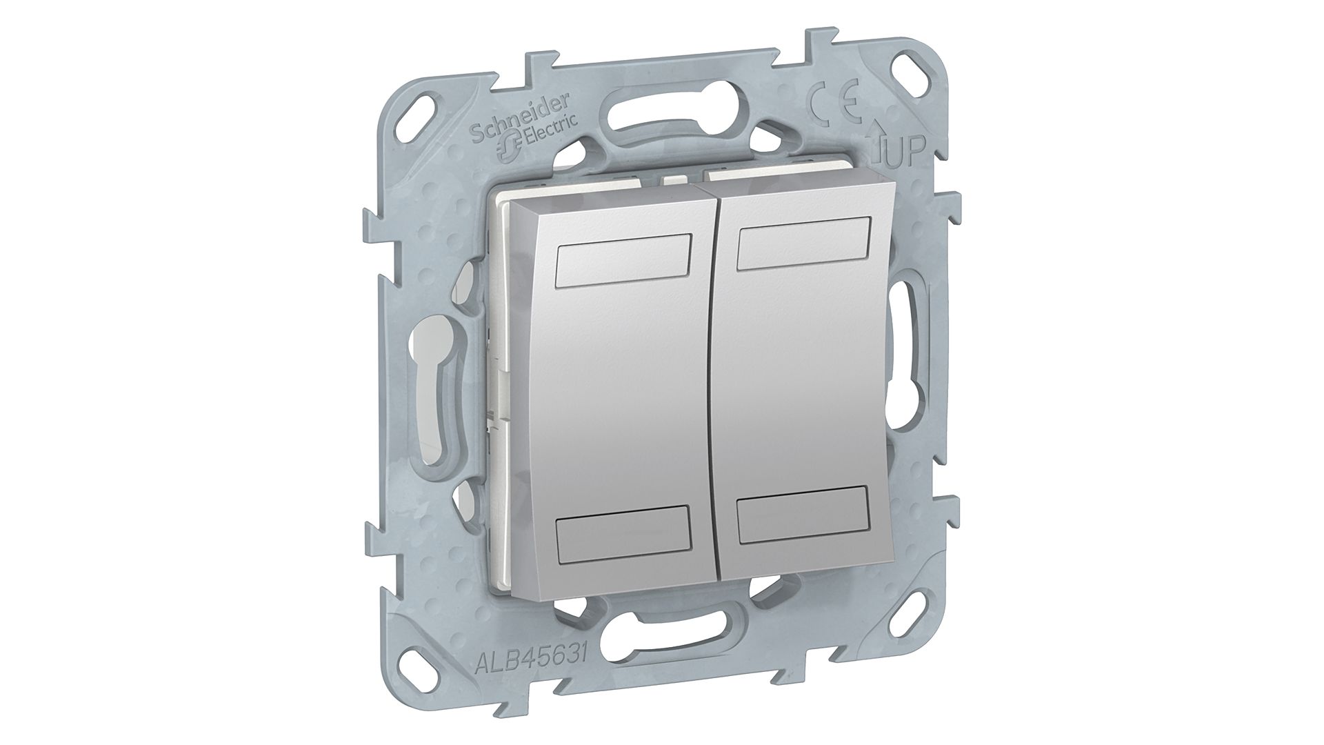 NU553130, Schneider Electric