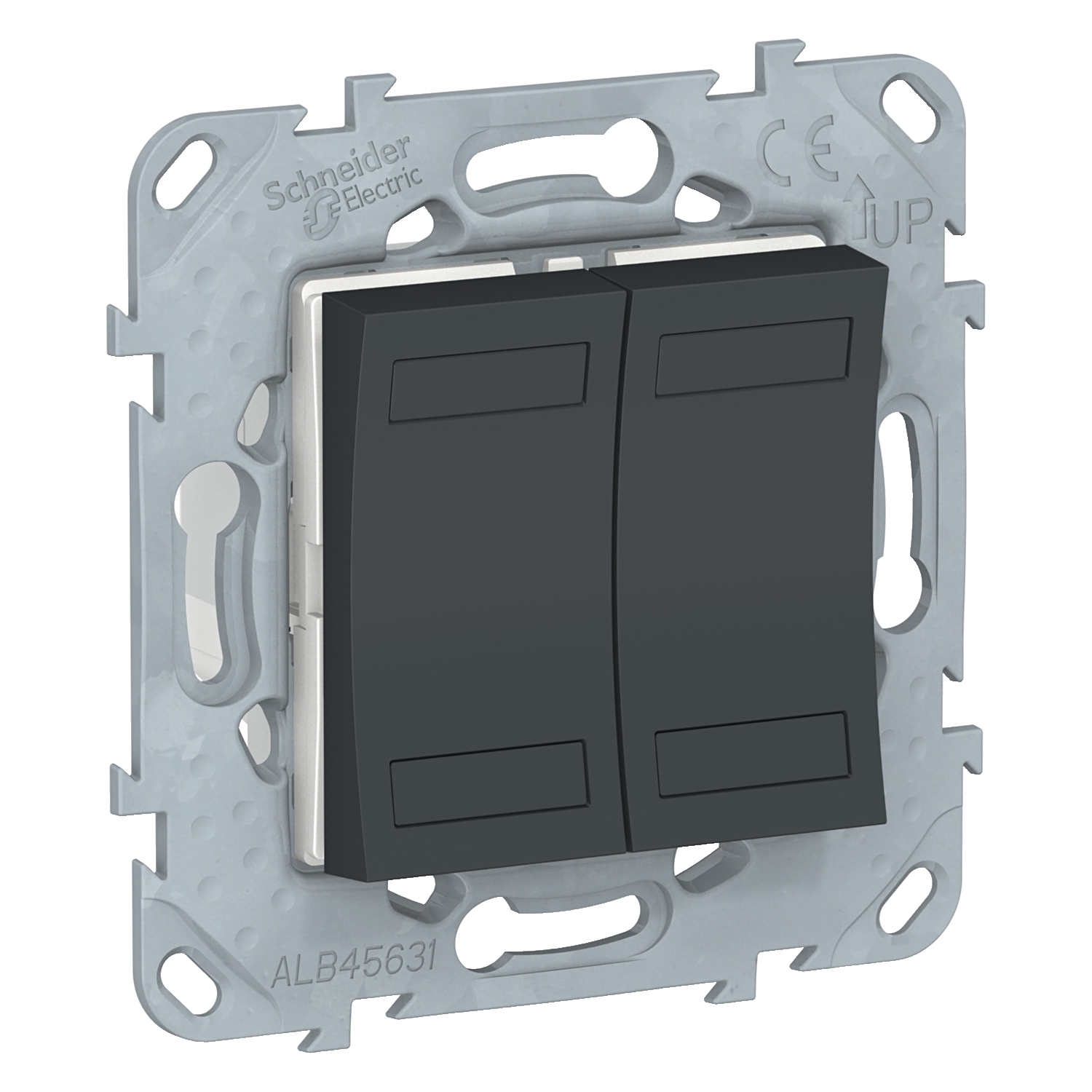 NU553154, Schneider Electric