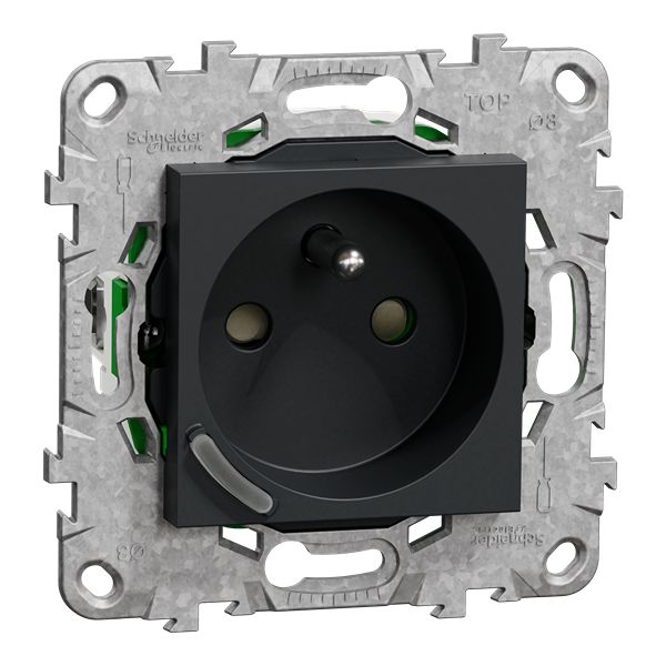 NU555954, Schneider Electric