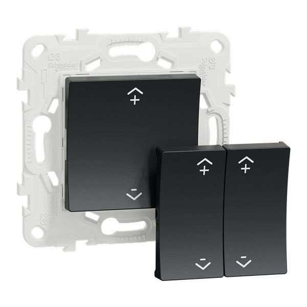 NU557154W, Schneider Electric