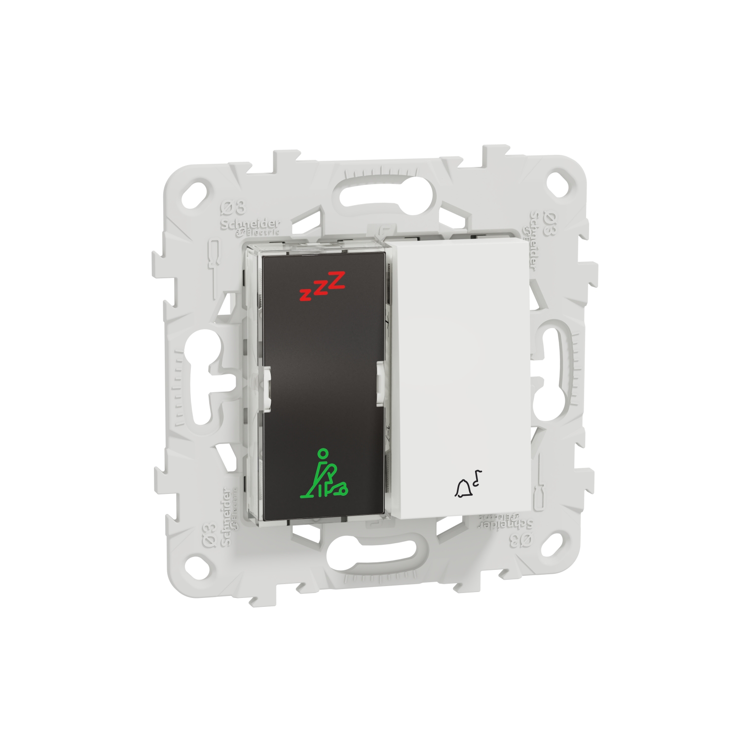NU577718, Schneider Electric