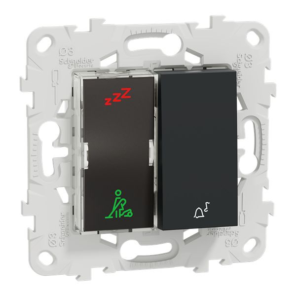 NU577754, Schneider Electric