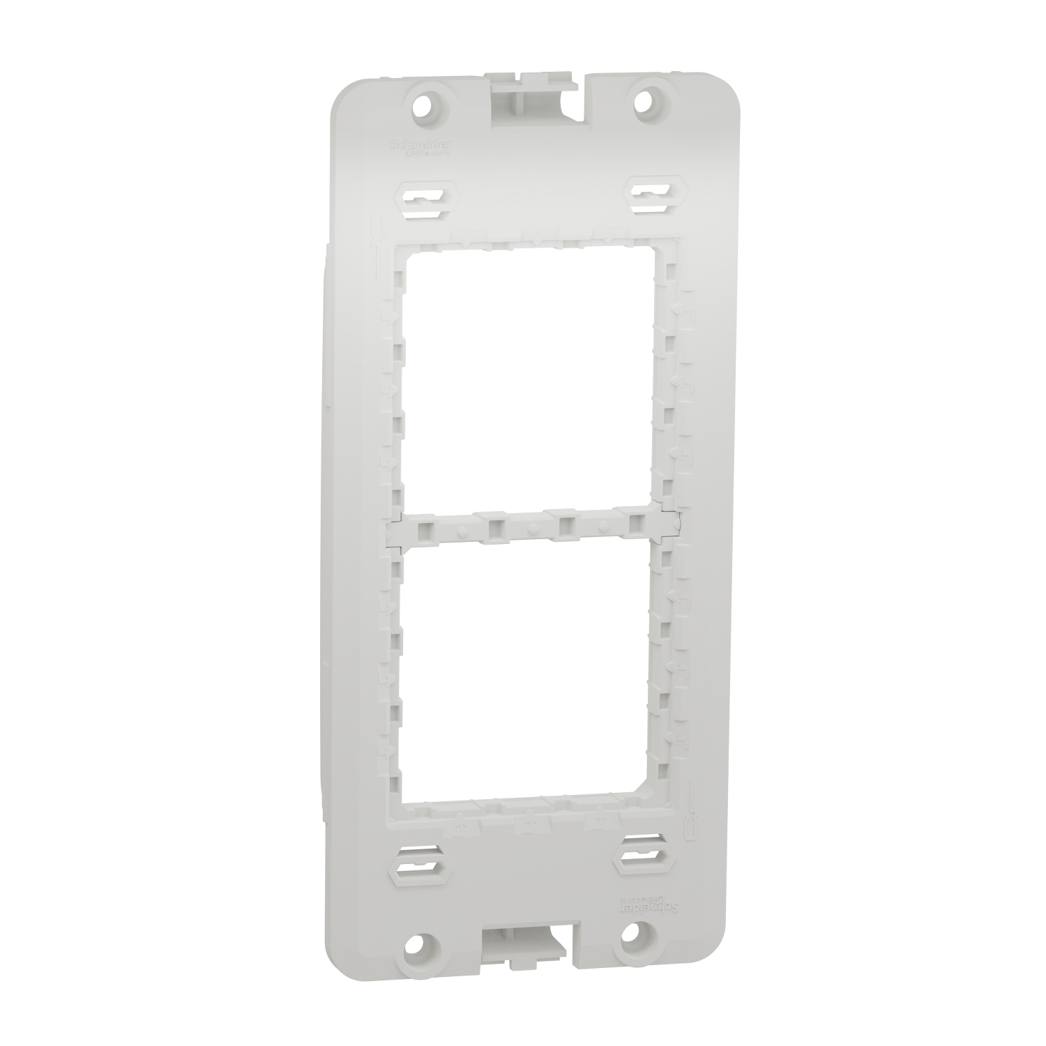 NU7204P, Schneider Electric