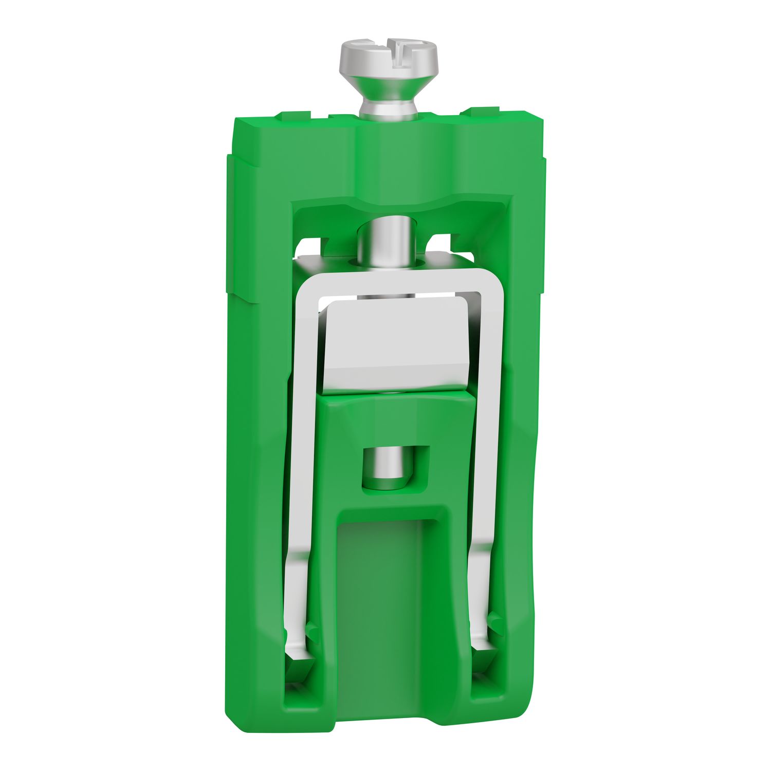 NU7892, Schneider Electric