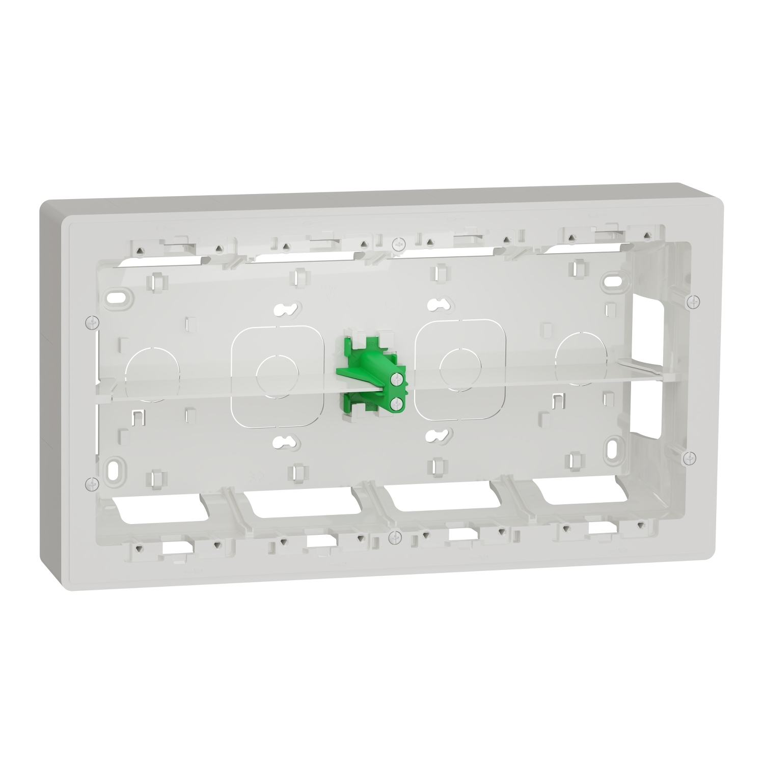 NU821020, Schneider Electric