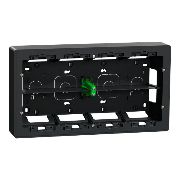 NU821054, Schneider Electric