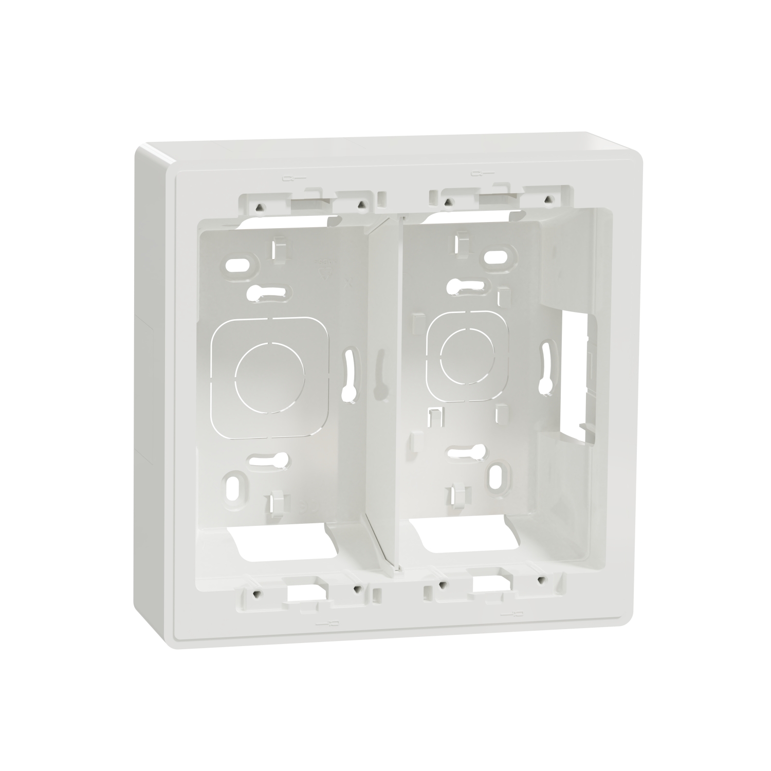 NU822418, Schneider Electric