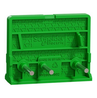 NU9091, Schneider Electric