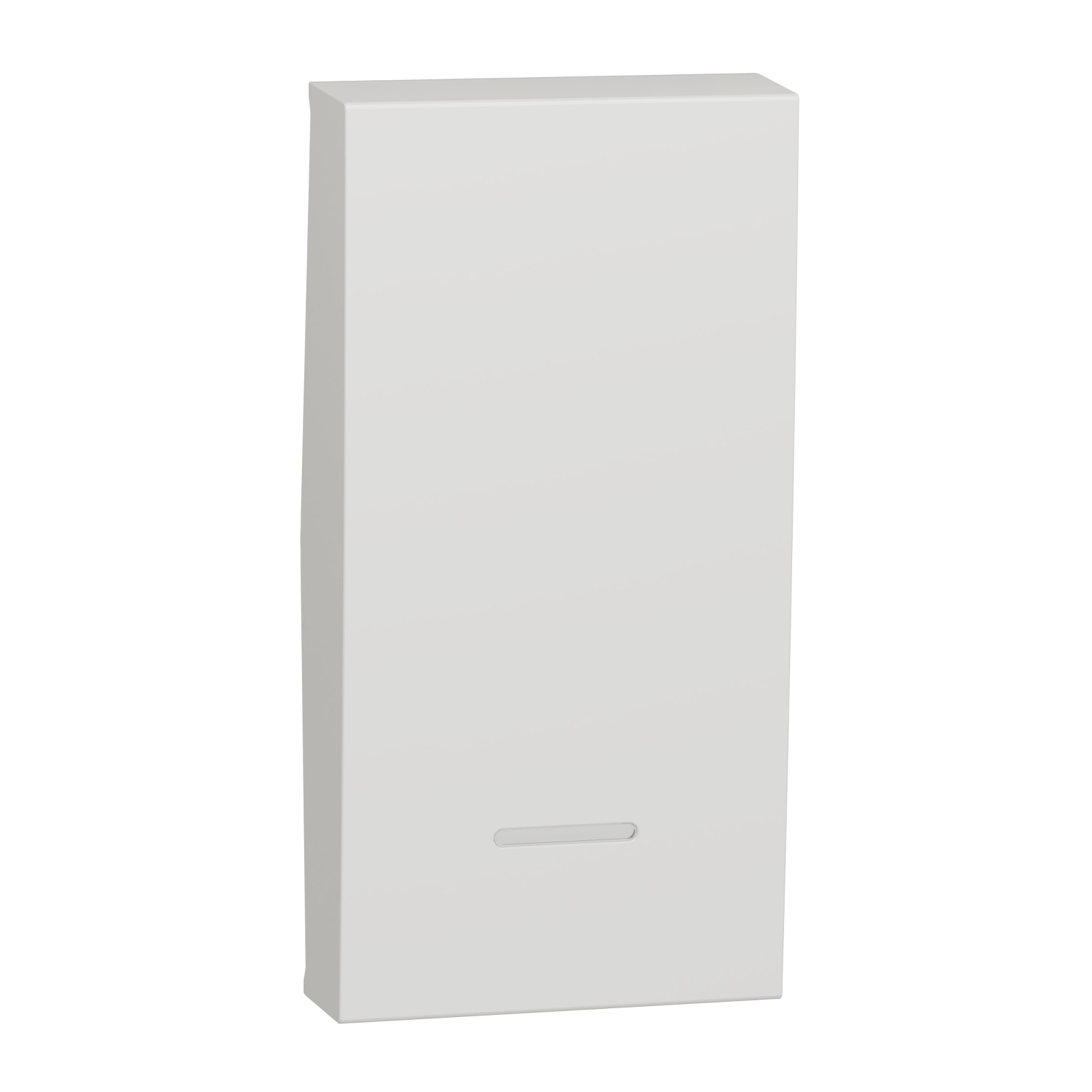 NU910020N, Schneider Electric