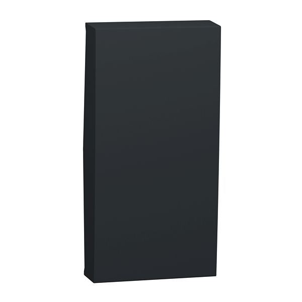 NU910054, Schneider Electric