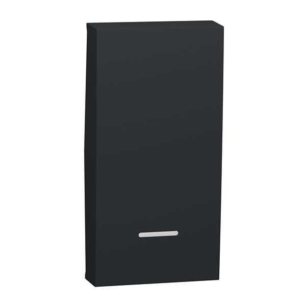 NU910054N, Schneider Electric