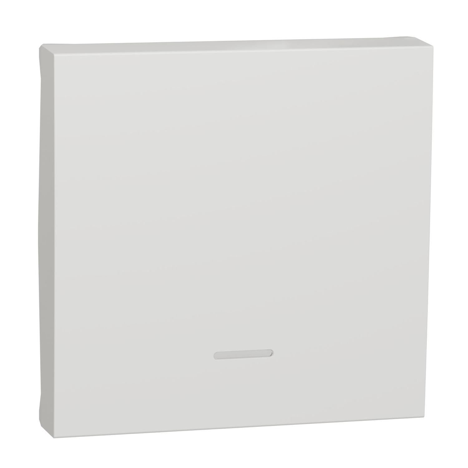 NU920018N, Schneider Electric