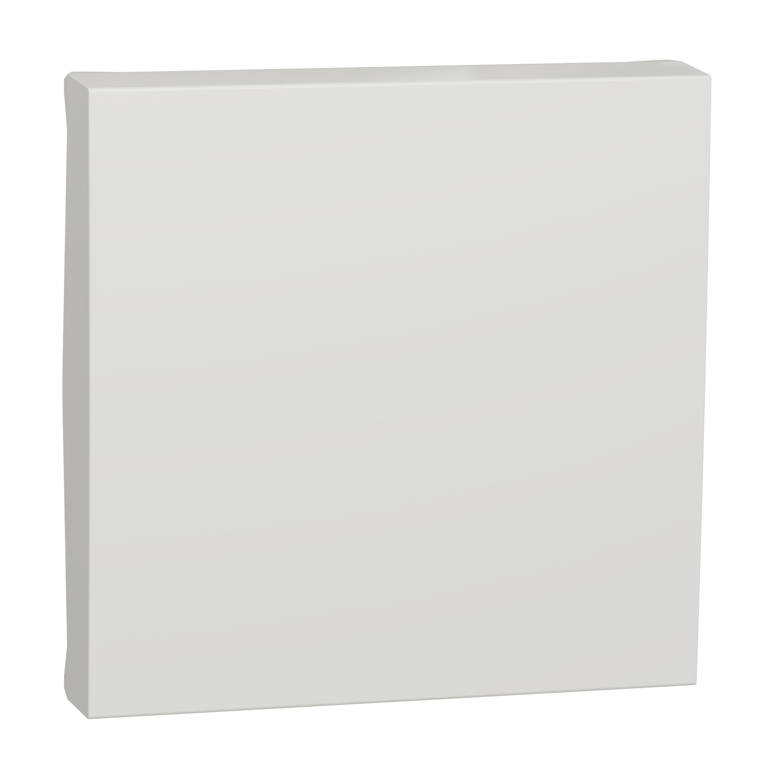 NU920020, Schneider Electric