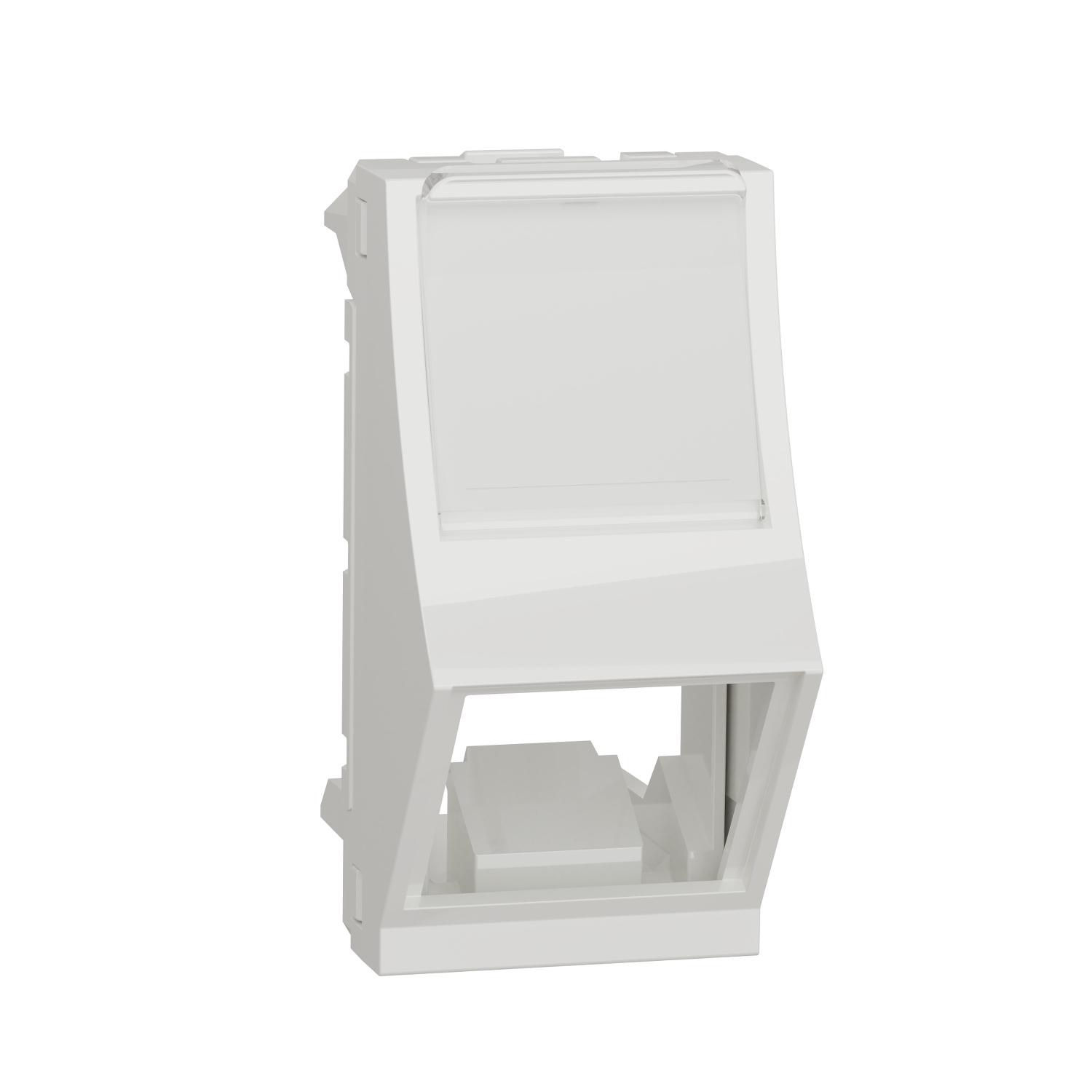 NU940618, Schneider Electric