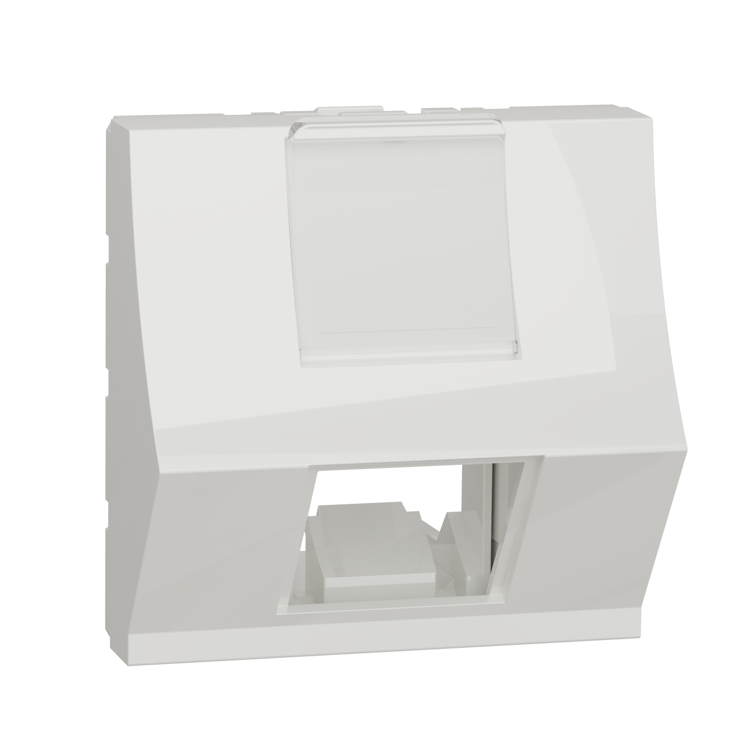 NU940720, Schneider Electric