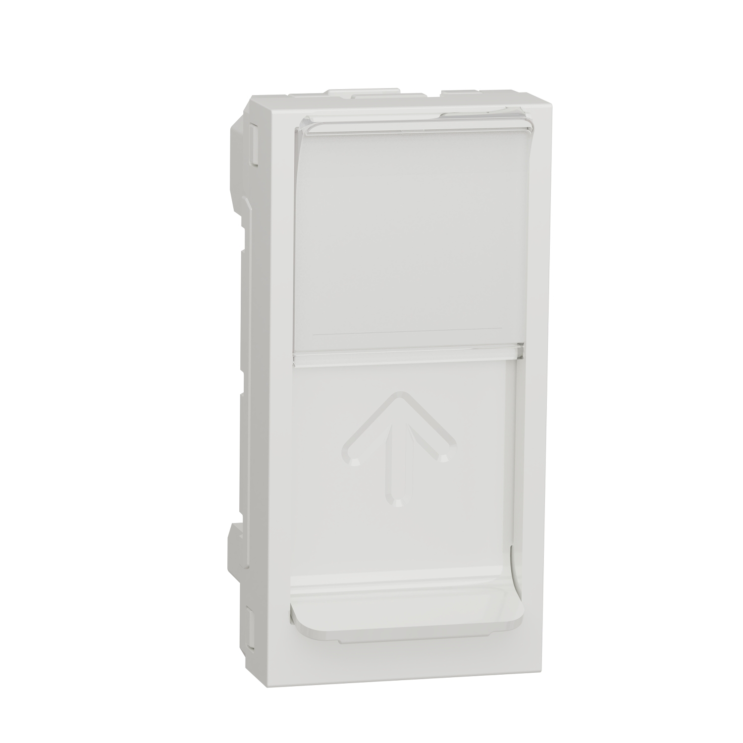 NU941020, Schneider Electric