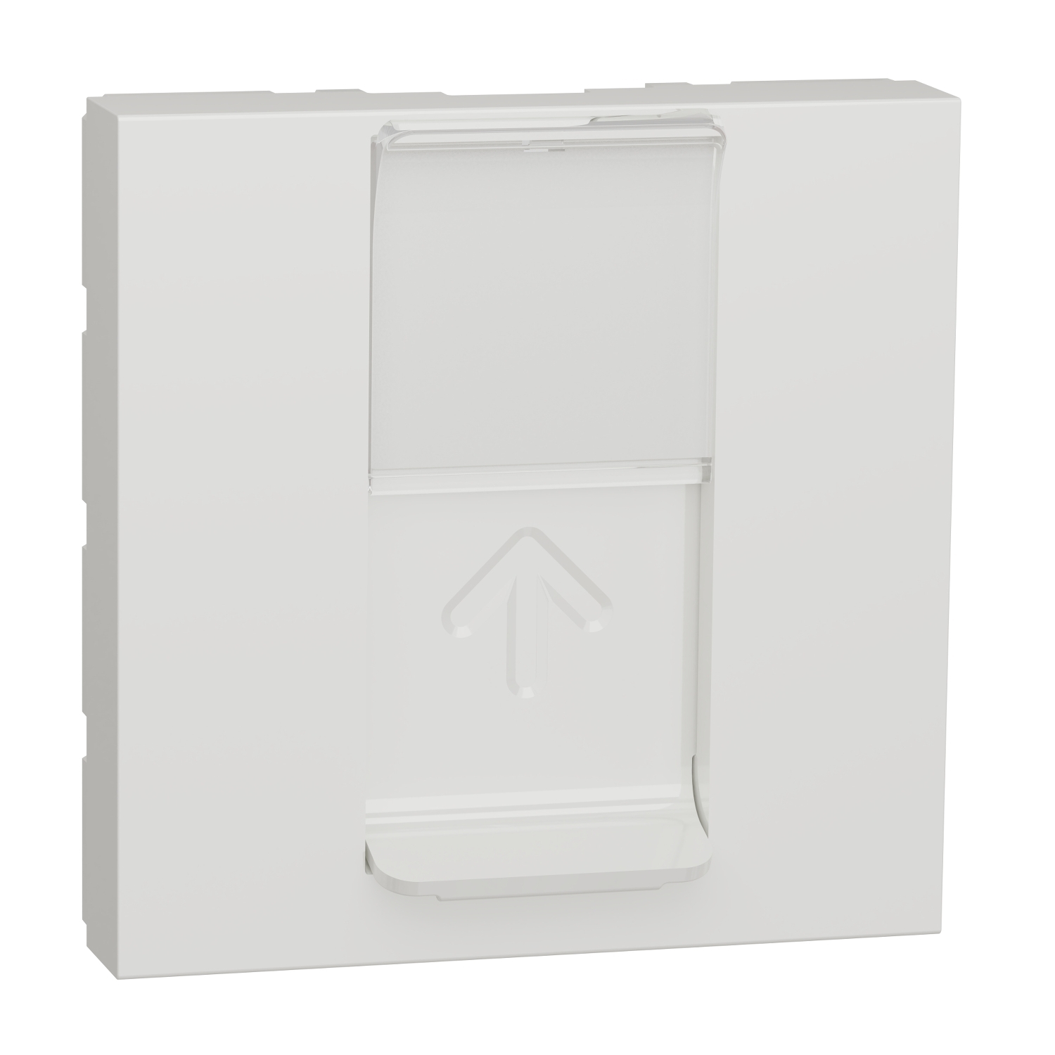 NU941120, Schneider Electric