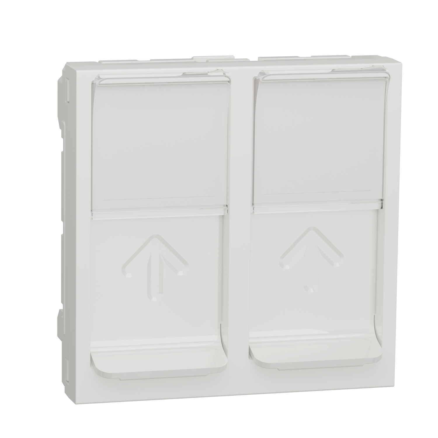 NU942020, Schneider Electric