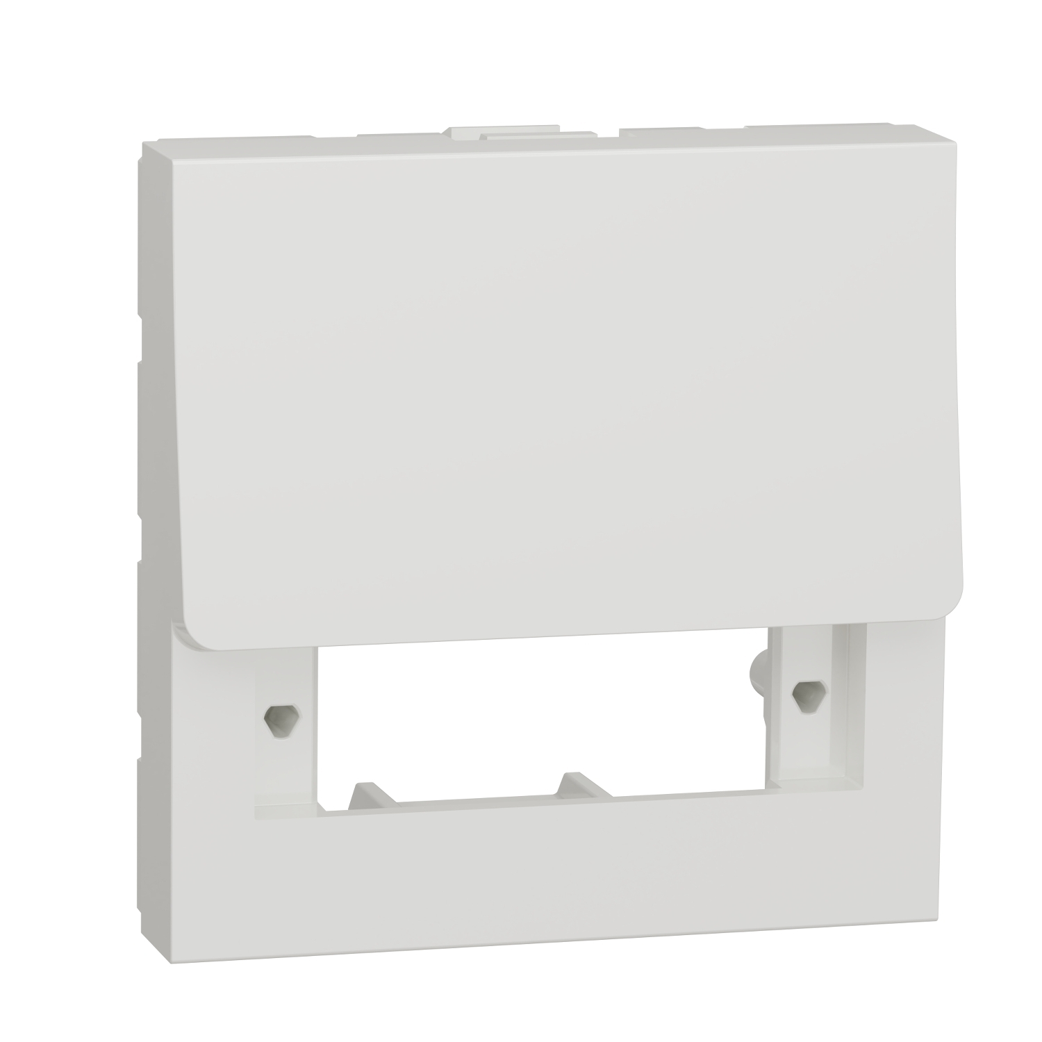 NU943818, Schneider Electric