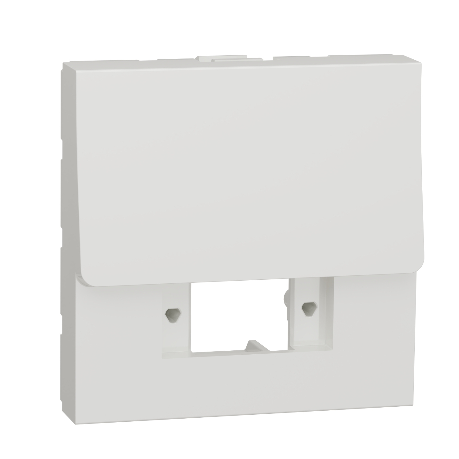 NU943918, Schneider Electric
