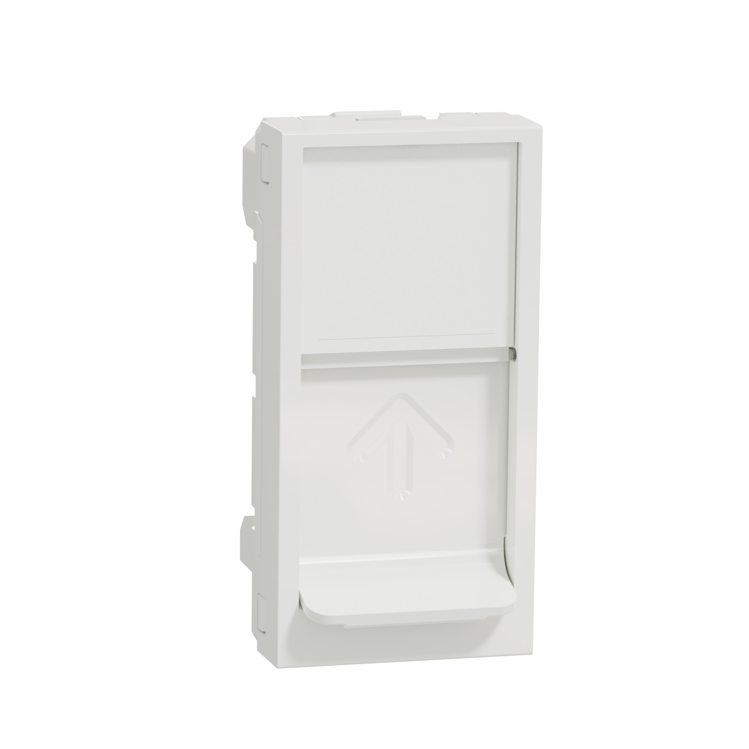 NU946018, Schneider Electric