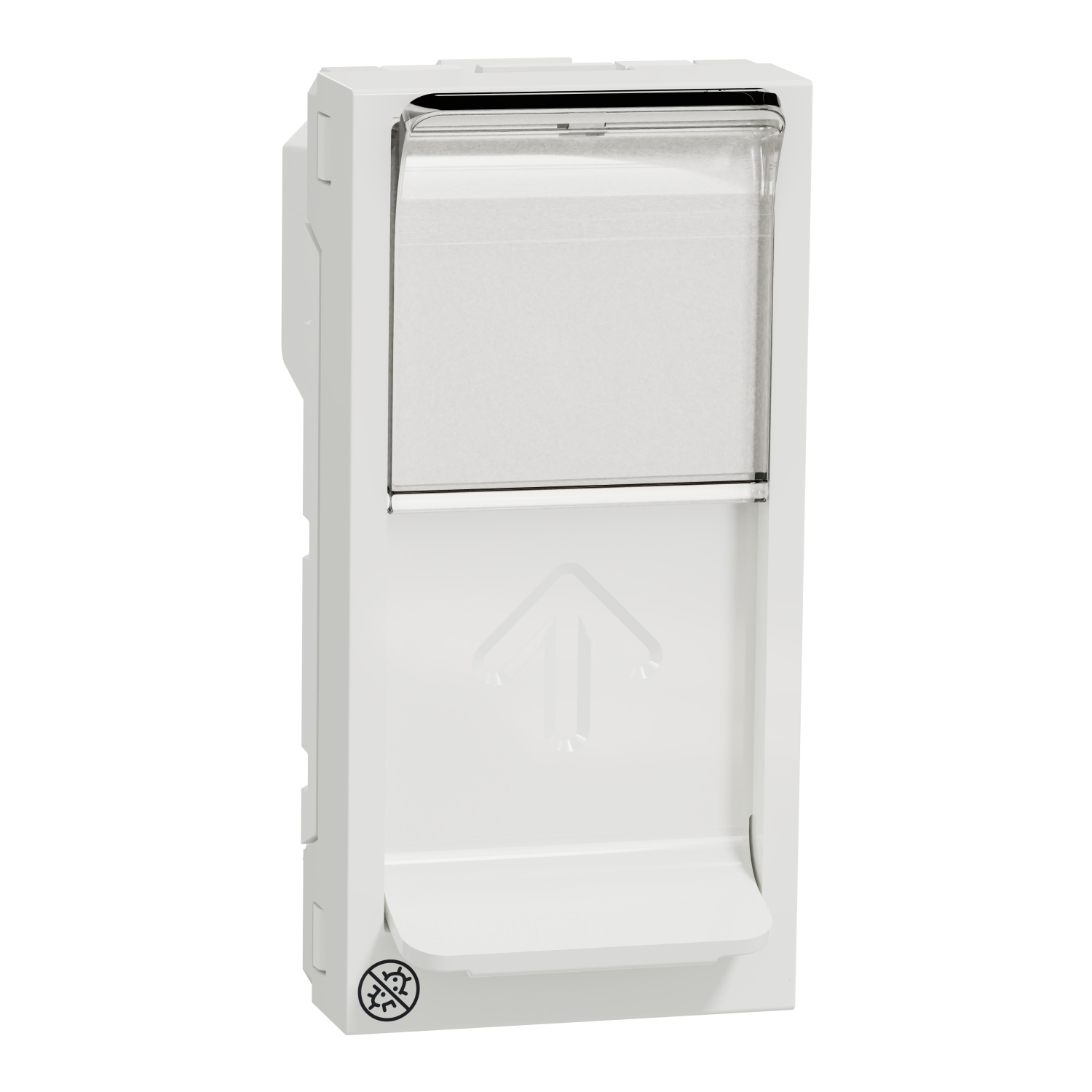 NU946020, Schneider Electric