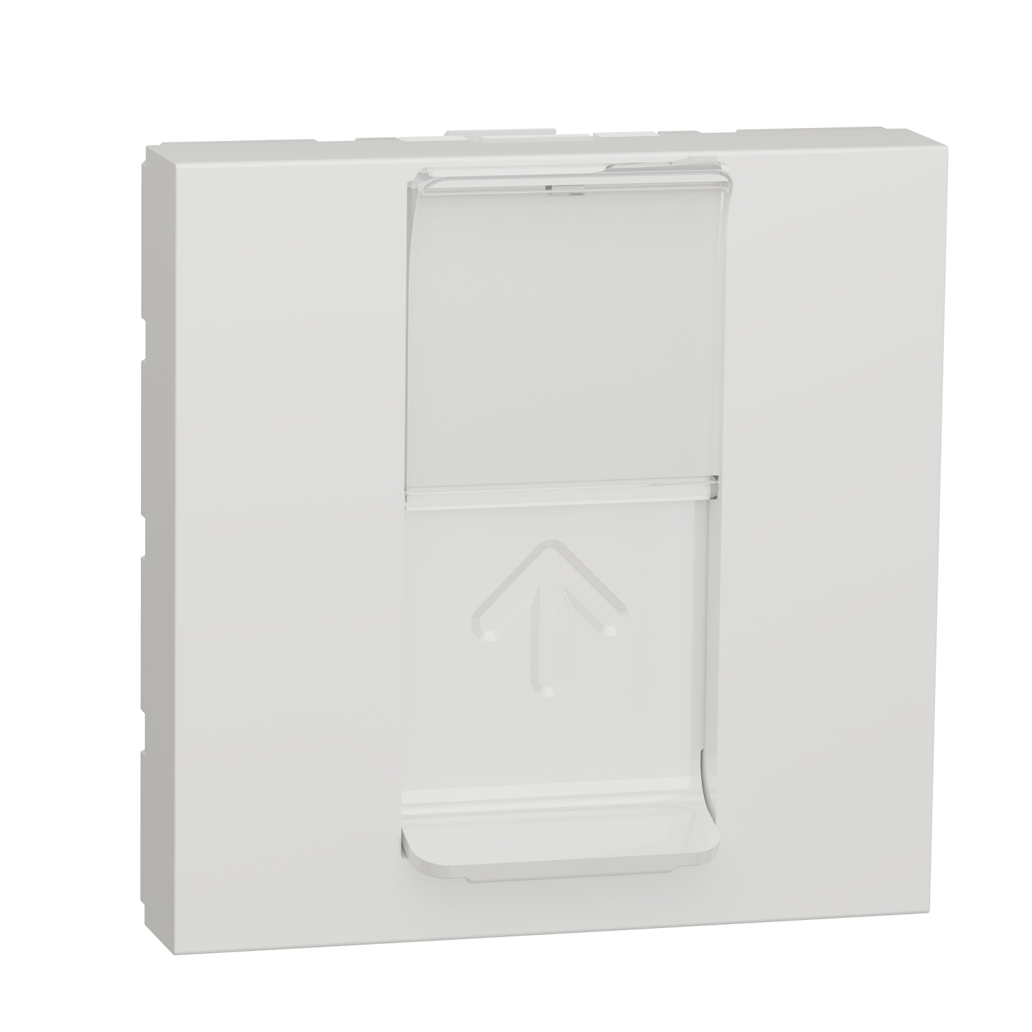 NU946118, Schneider Electric