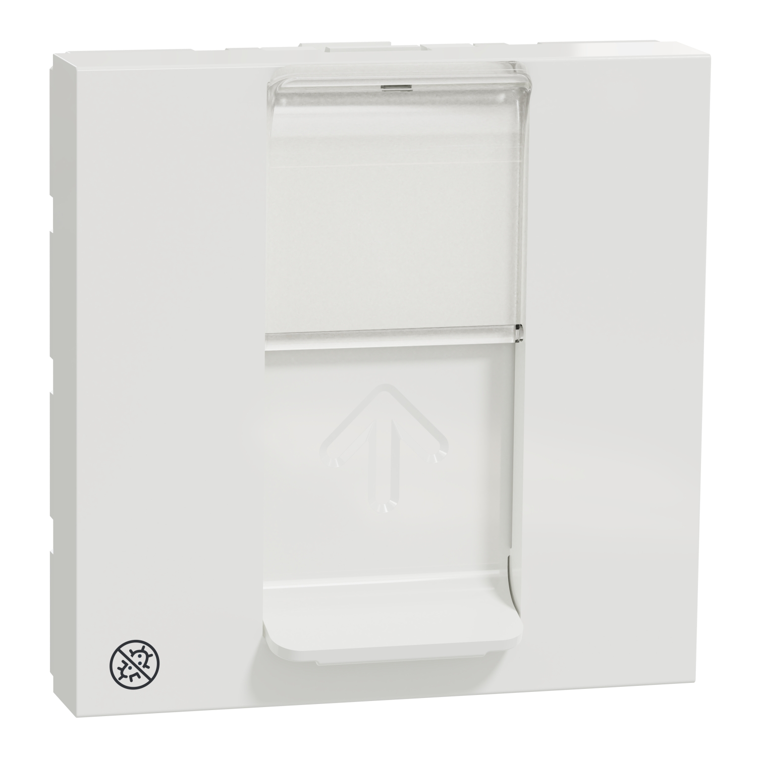 NU946120, Schneider Electric