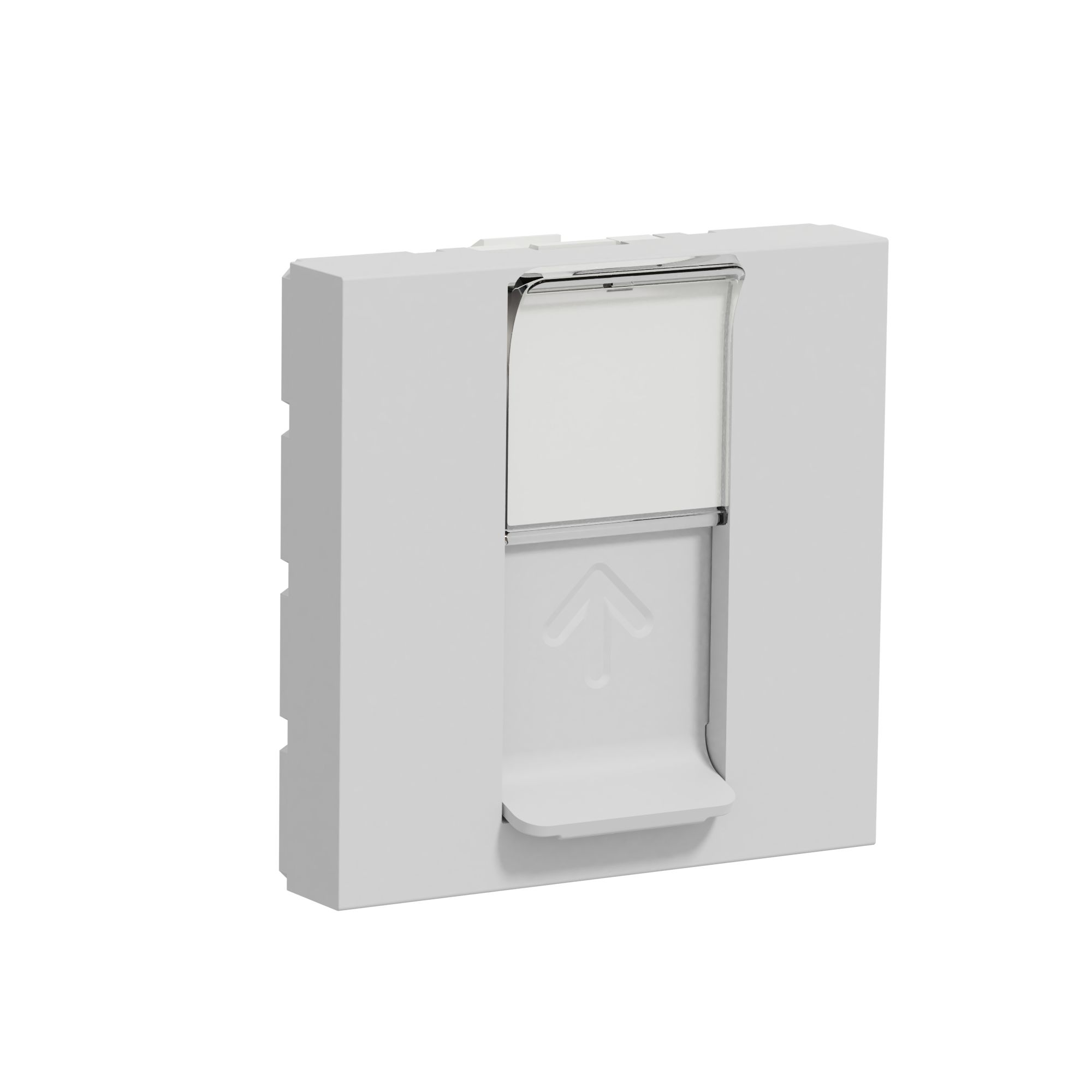 NU946130, Schneider Electric