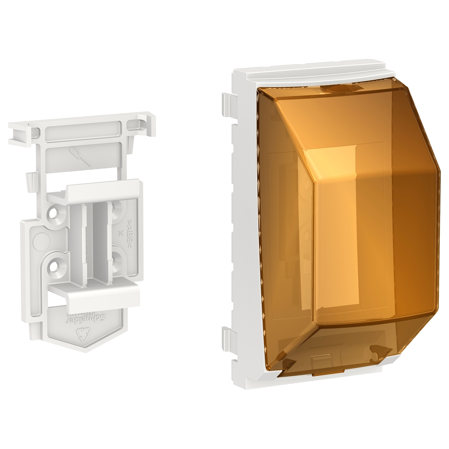 NU9800, Schneider Electric