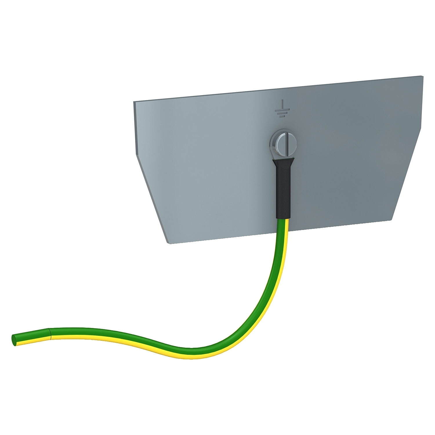 NU9802, Schneider Electric