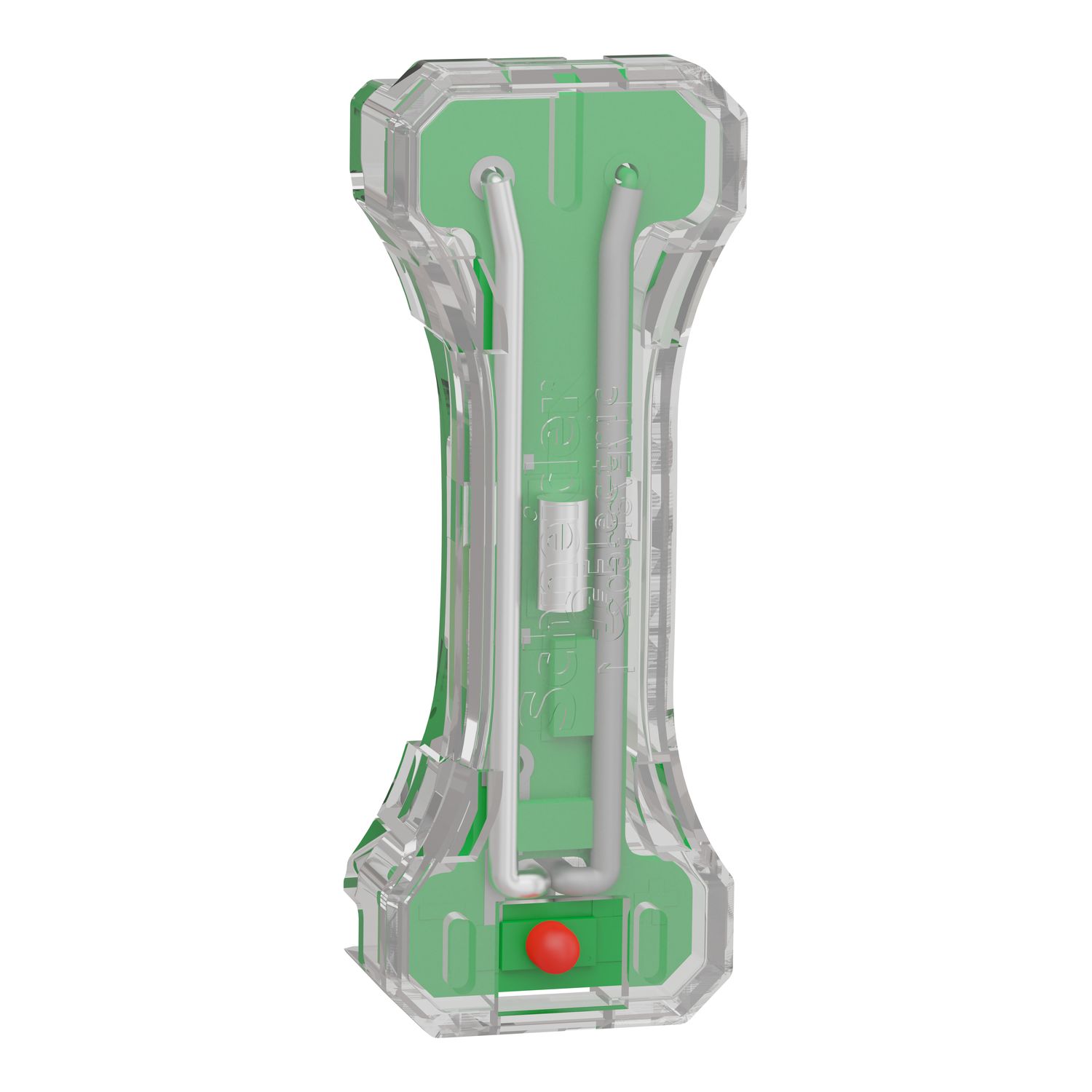 NU9825A, Schneider Electric