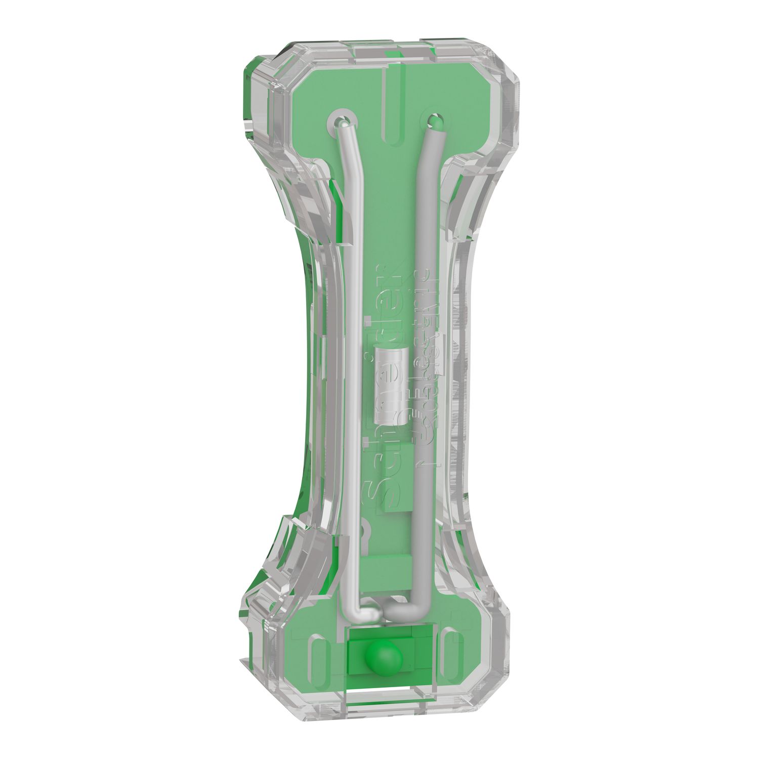 NU9825AZ, Schneider Electric