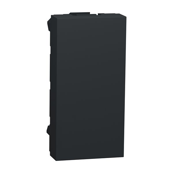 NU986554, Schneider Electric