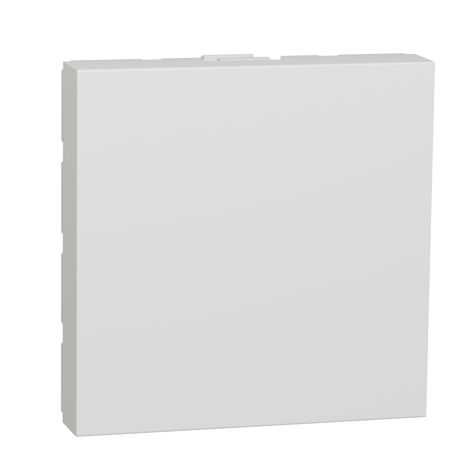 NU986618, Schneider Electric