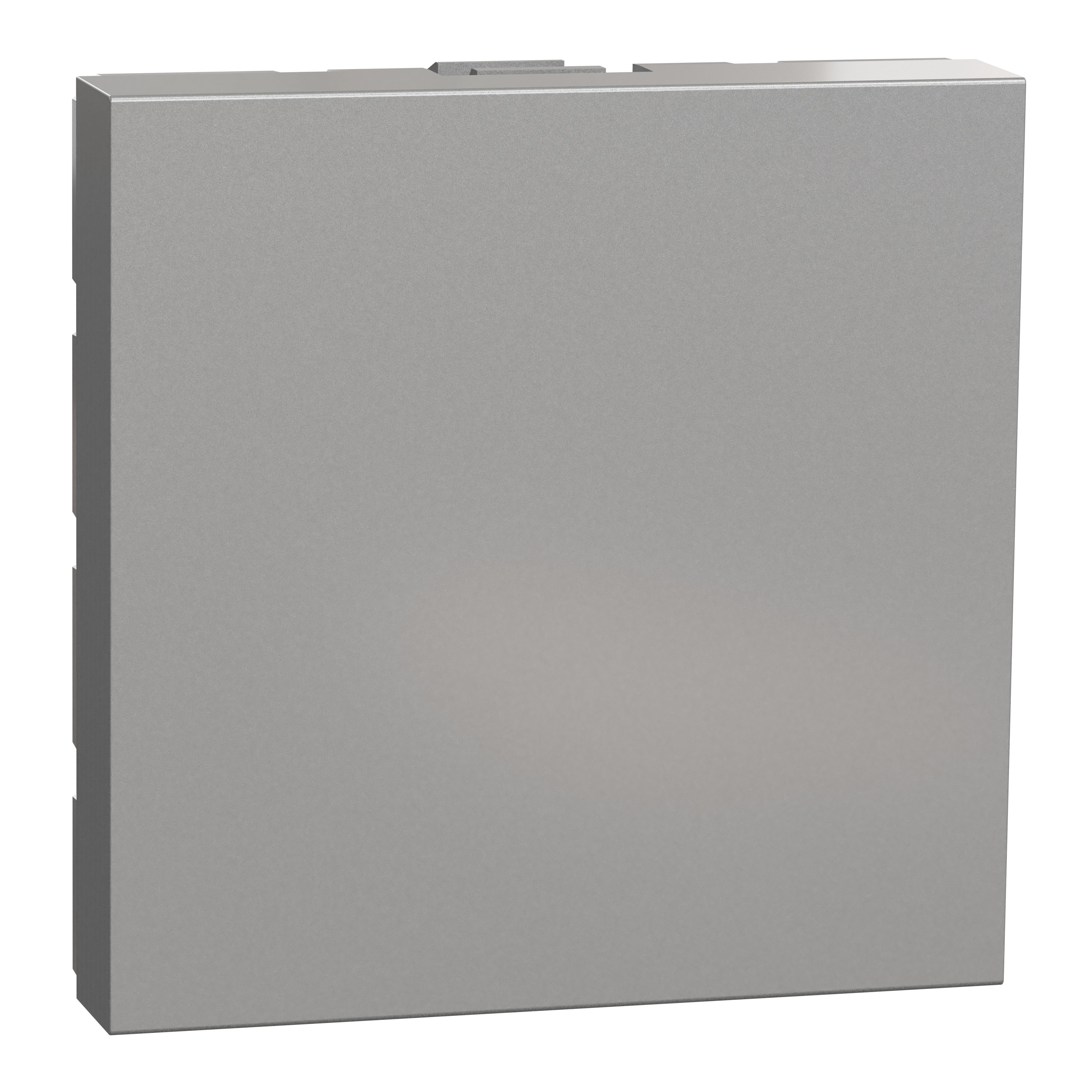 NU986630, Schneider Electric