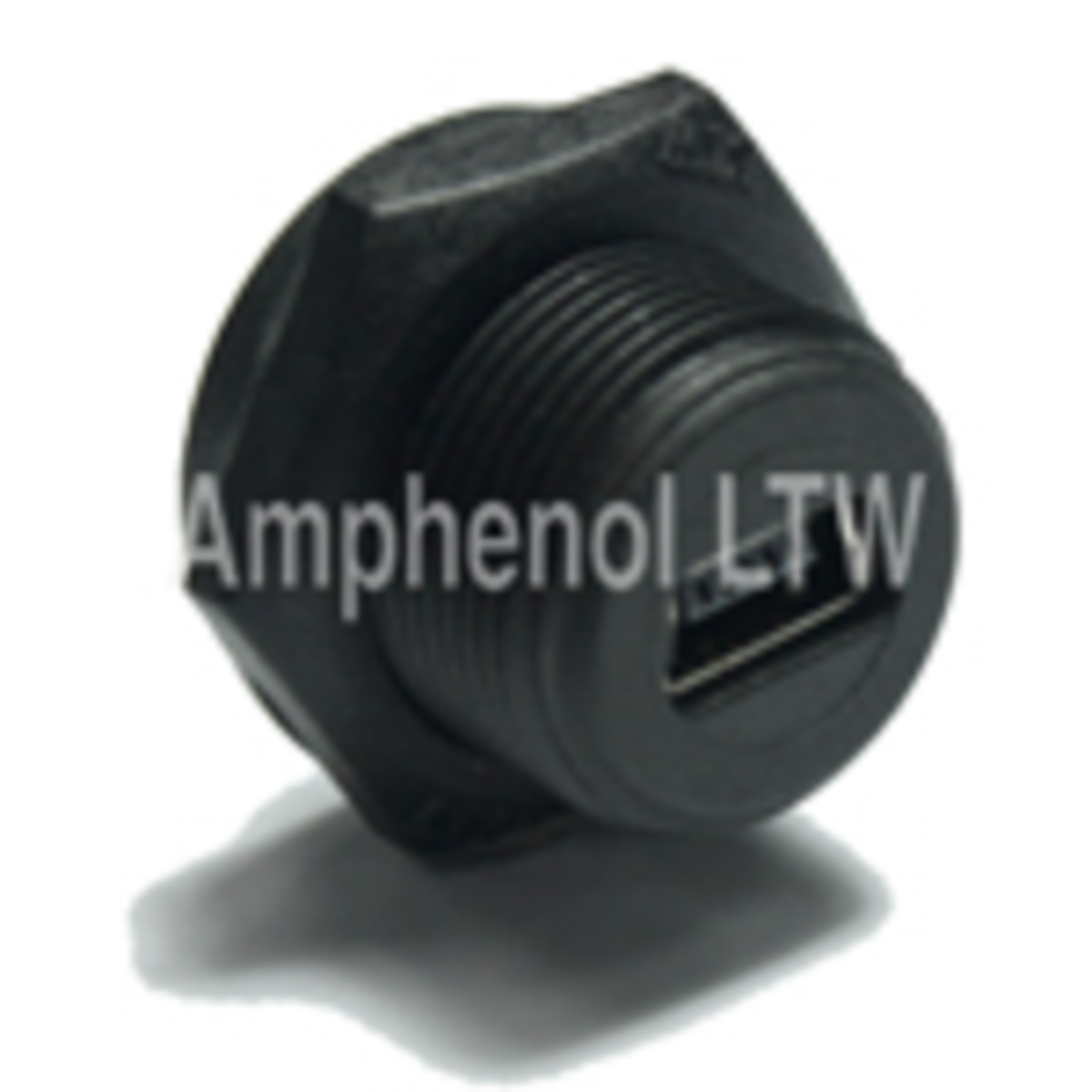 NUB-20PMFP-SC7001, Amphenol Industrial