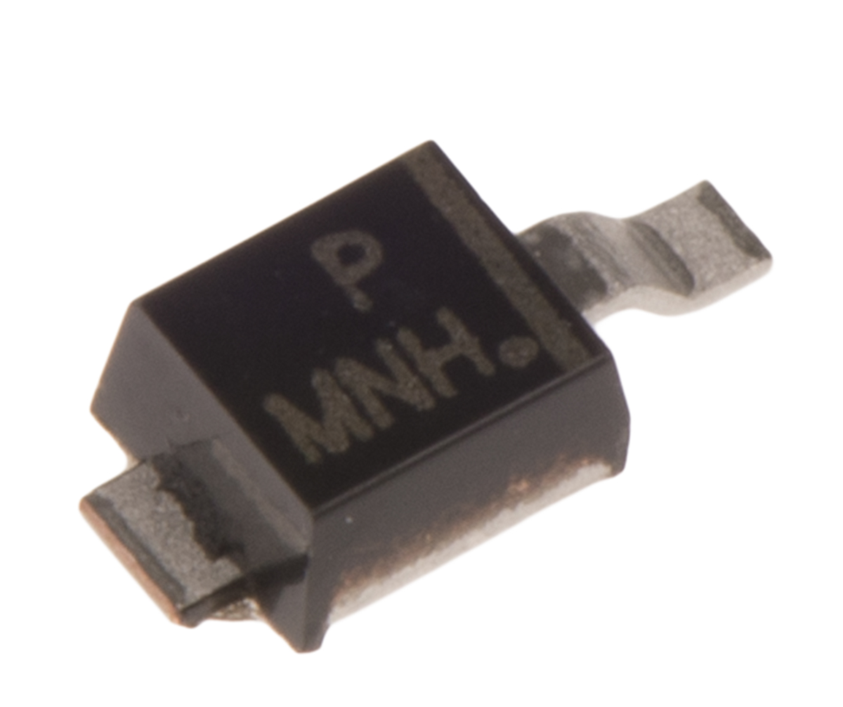 NUD4700SNT1G, onsemi