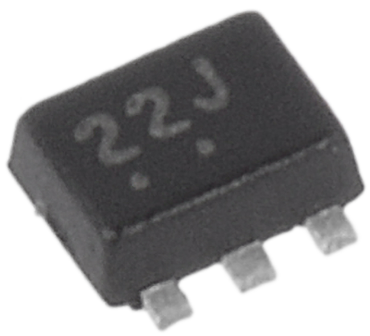 NUF2042XV6T1G, onsemi