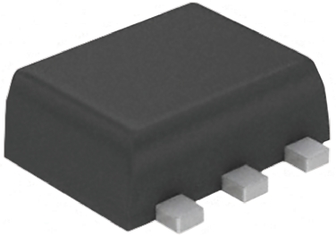 NUF2230XV6T1G, onsemi