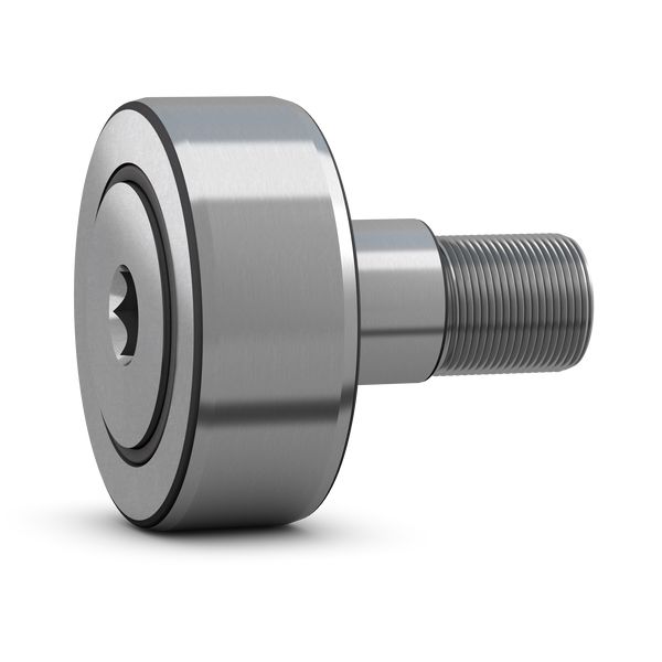NUKRE 40 A, SKF