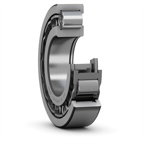 NUP 230 ECJ, SKF