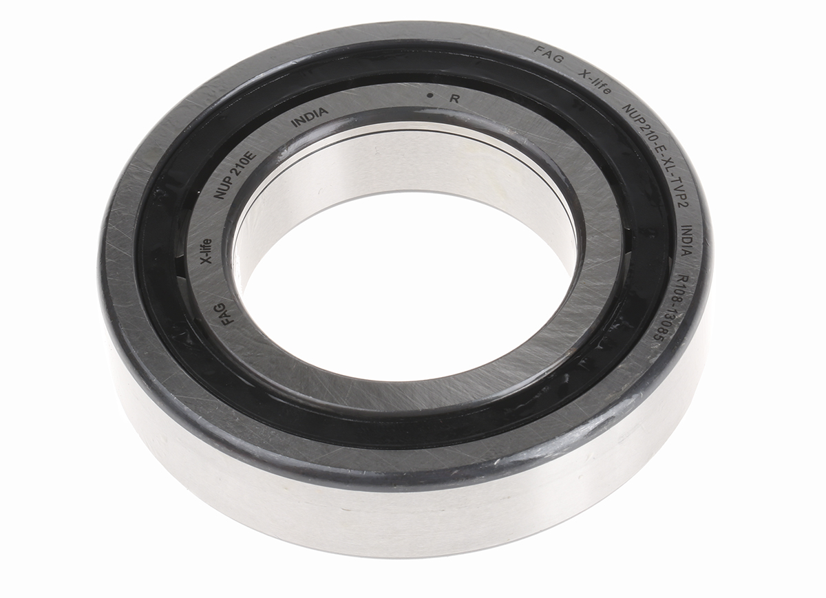 NUP210-E-XL-TVP2, FAG