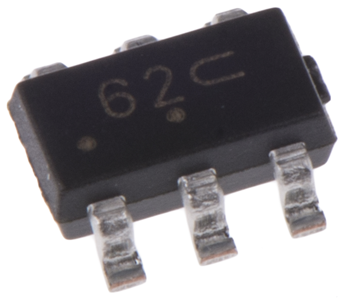 NUP2201MR6T1G, onsemi