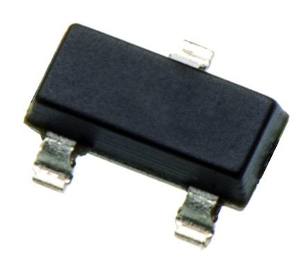 NUP3105LT3G, onsemi