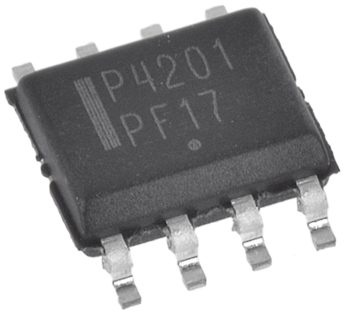 NUP4201DR2G, onsemi