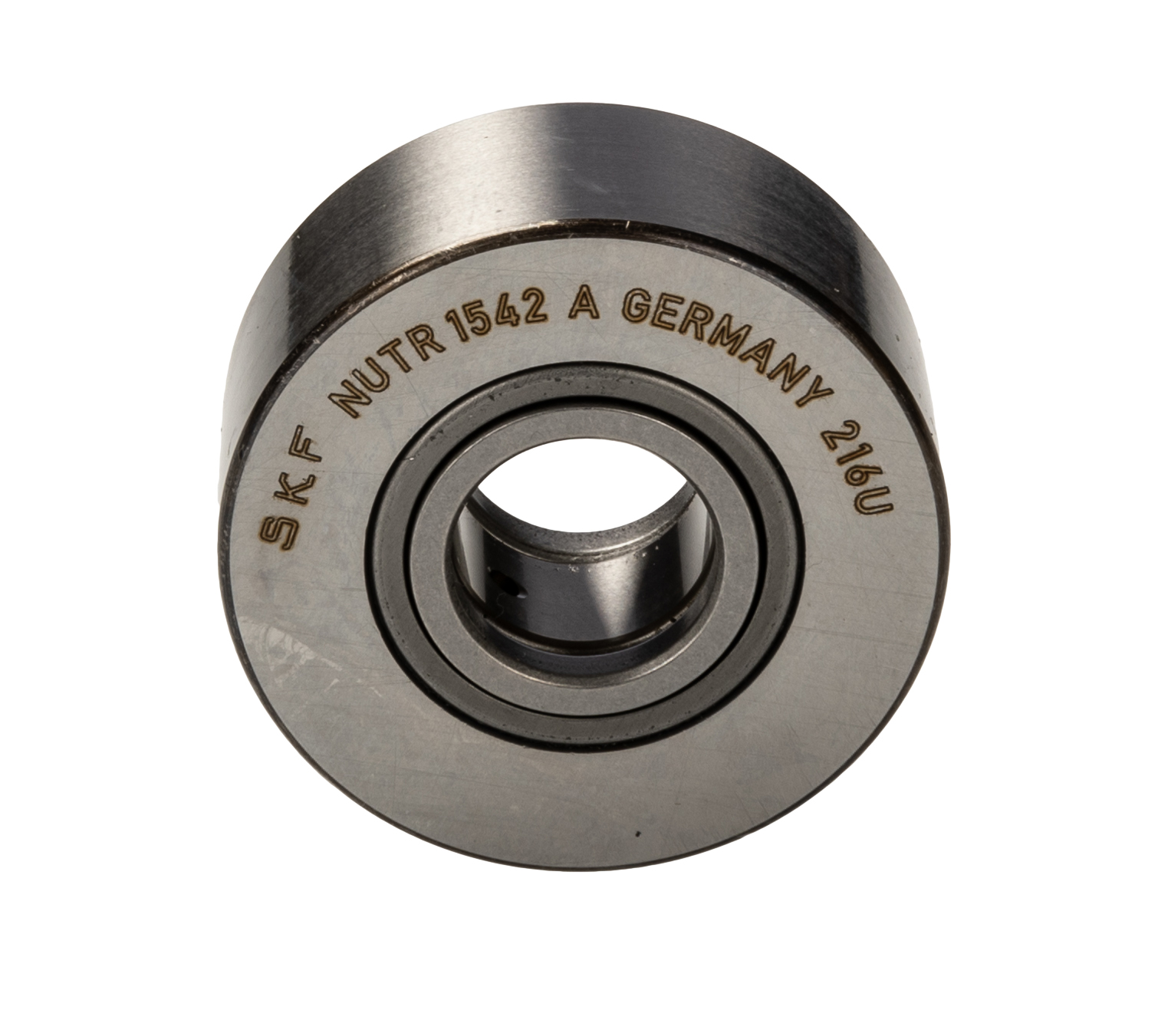 NUTR 1542 A, SKF