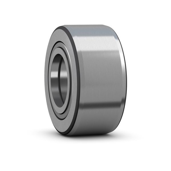 NUTR 1542 X, SKF