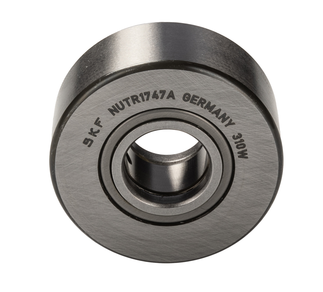 NUTR 1747 A, SKF
