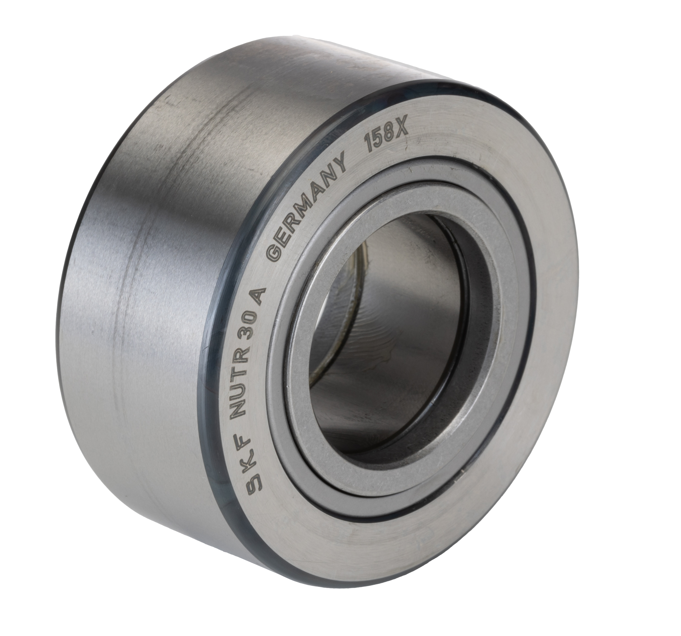 NUTR 30 A, SKF